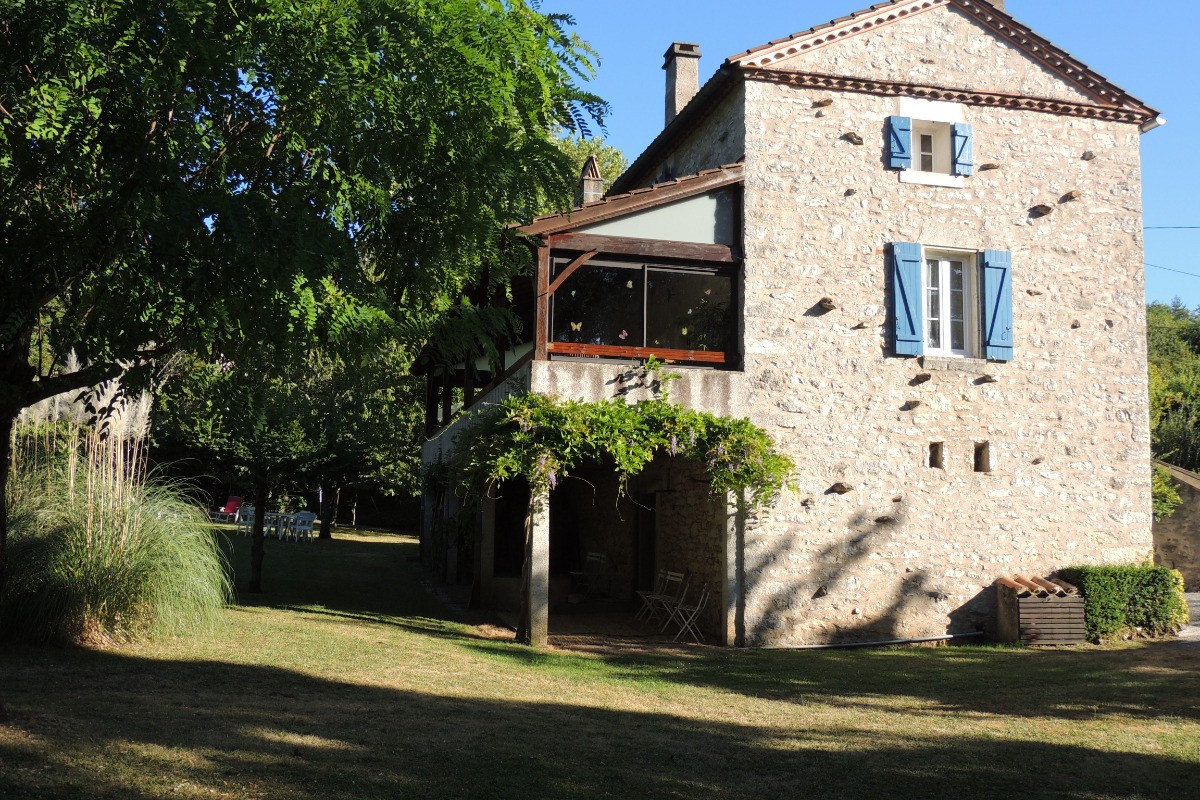 Photo n° 10 de la location