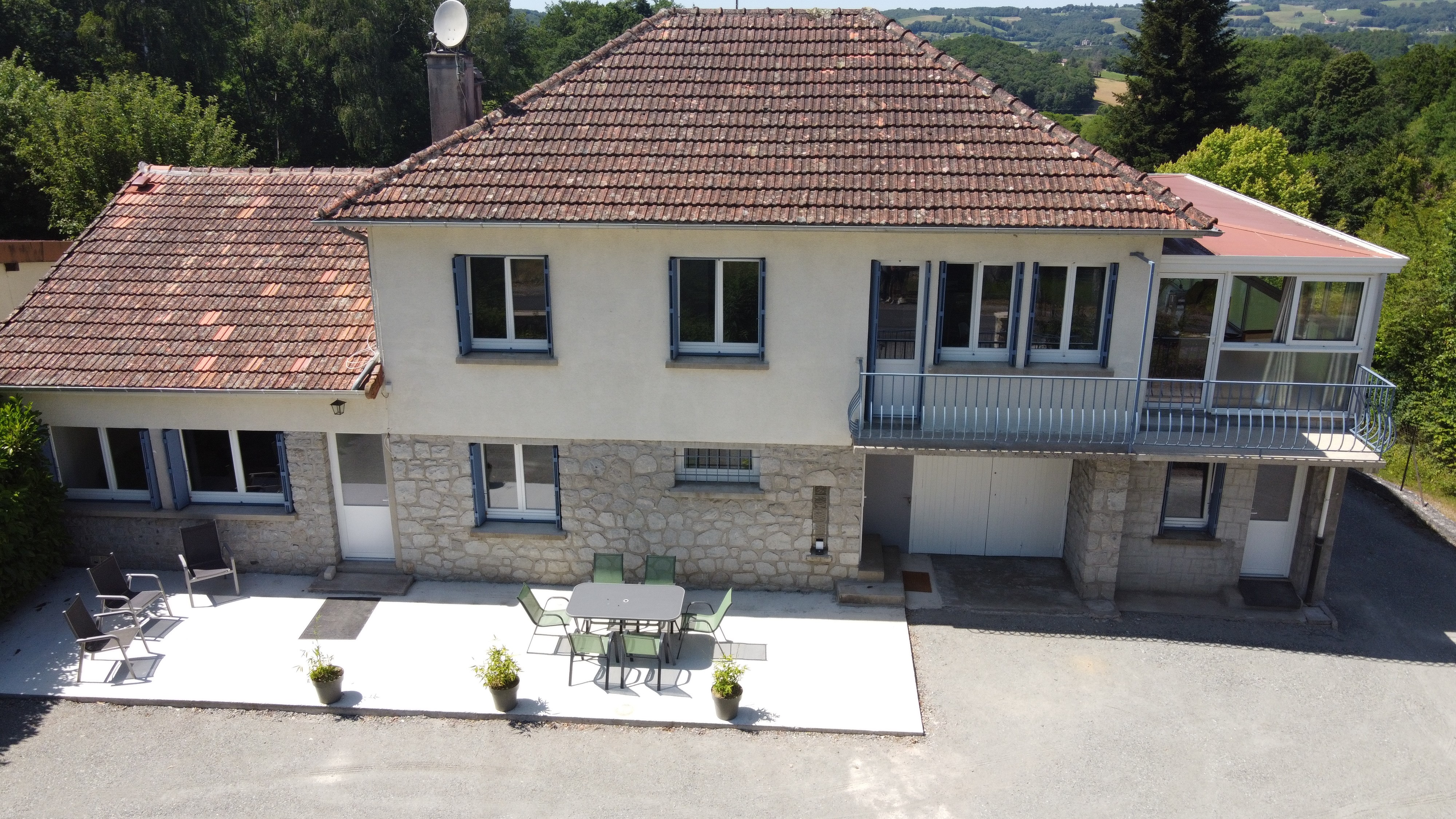 Image n° 1 de la location