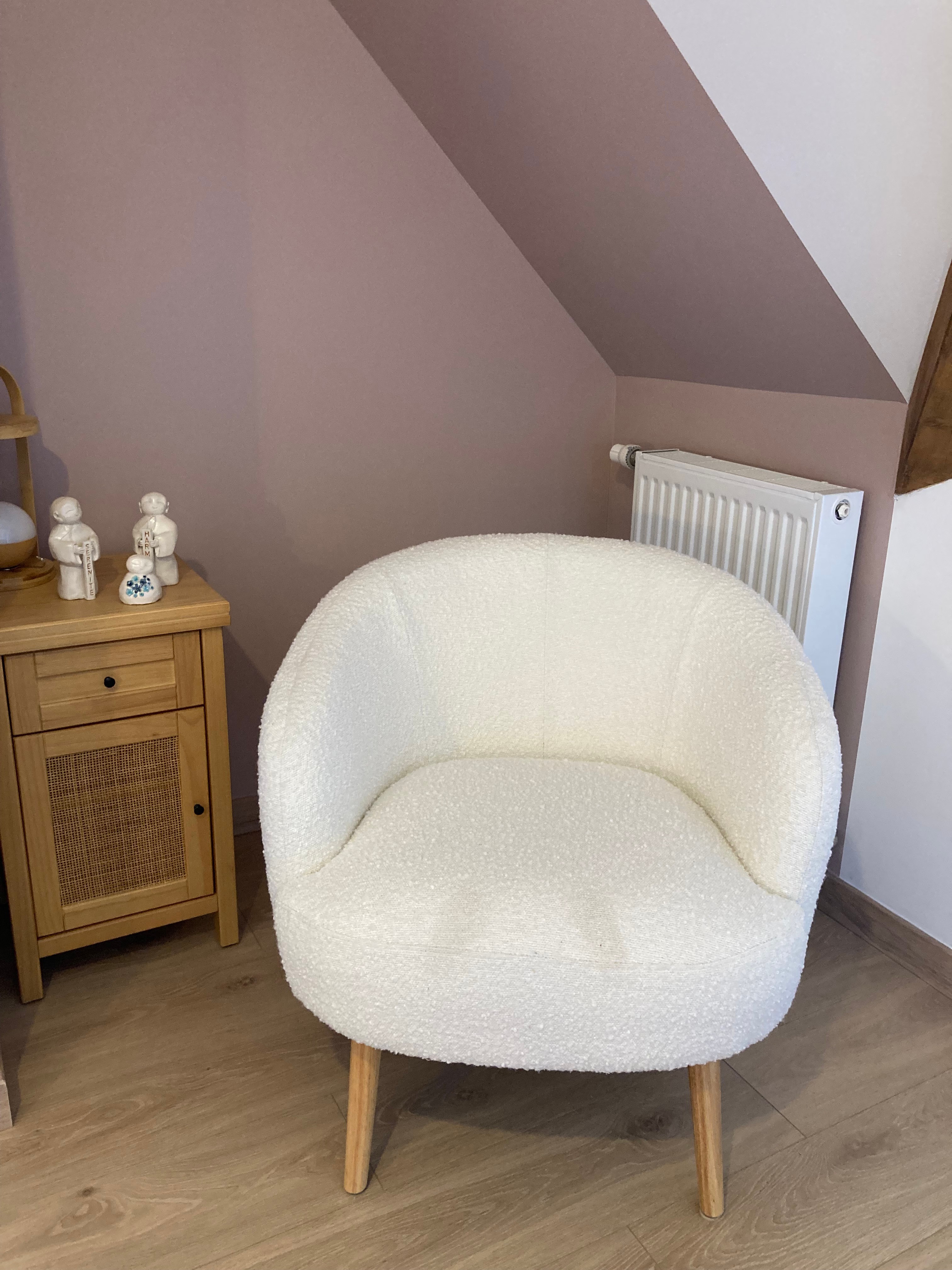 Photo n° 17 de la location