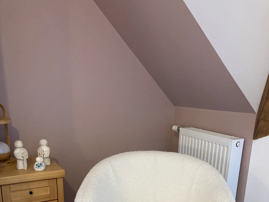 Photo n° 17 de la location