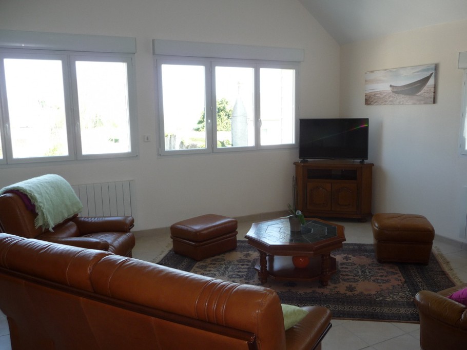 Photo n° 4 de la location