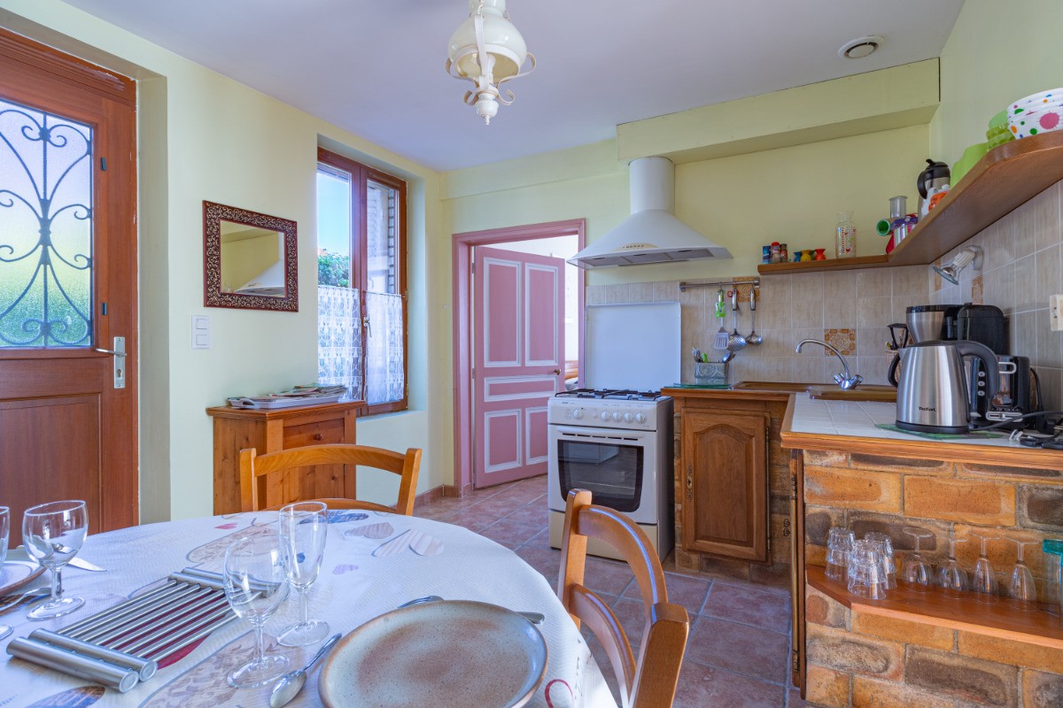 Photo n° 10 de la location