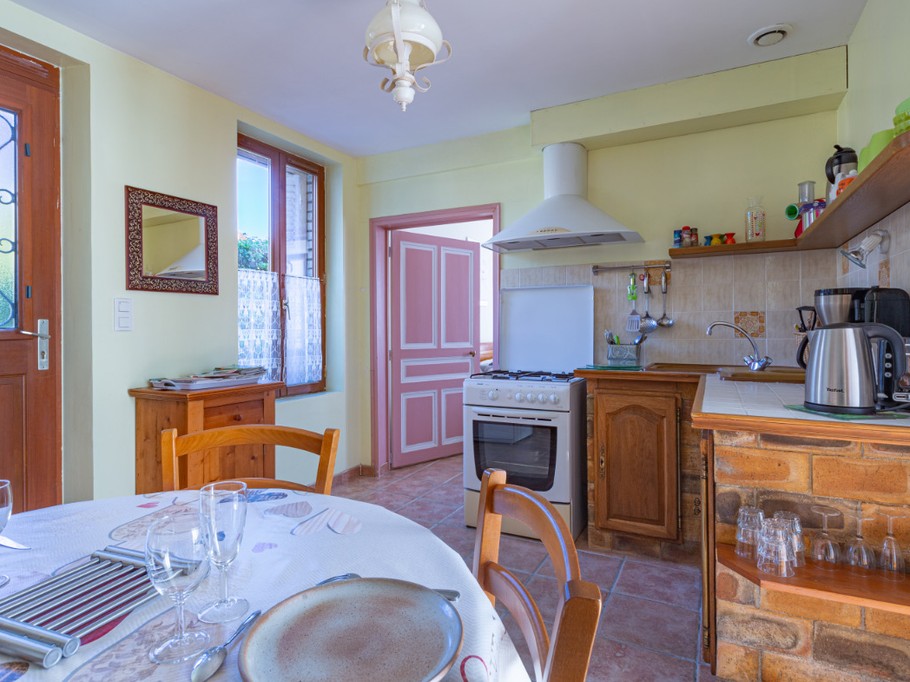 Photo n° 10 de la location