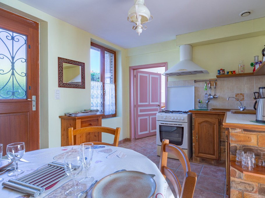 Photo n° 10 of the location