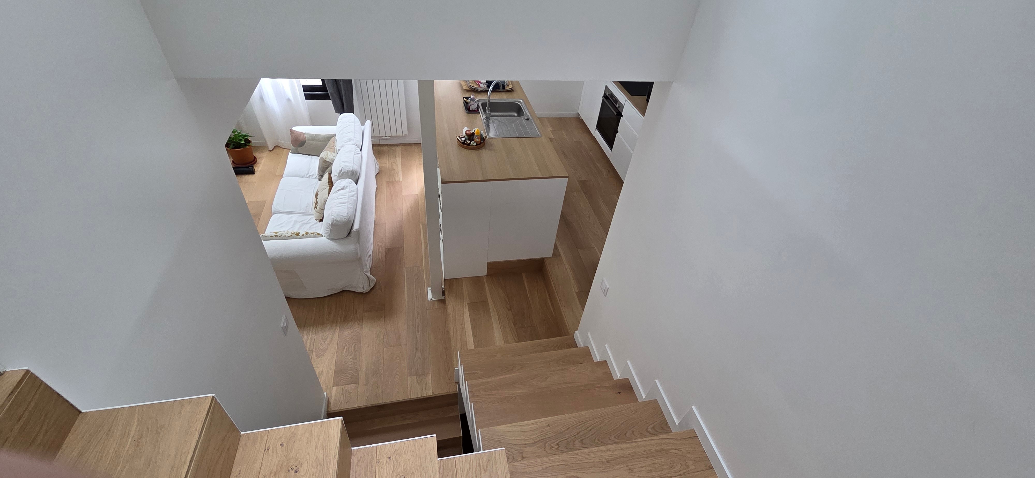 Photo n° 19 de la location