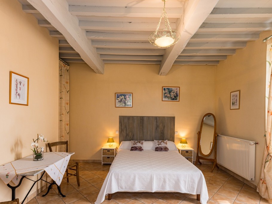 Photo n° 5 of the location