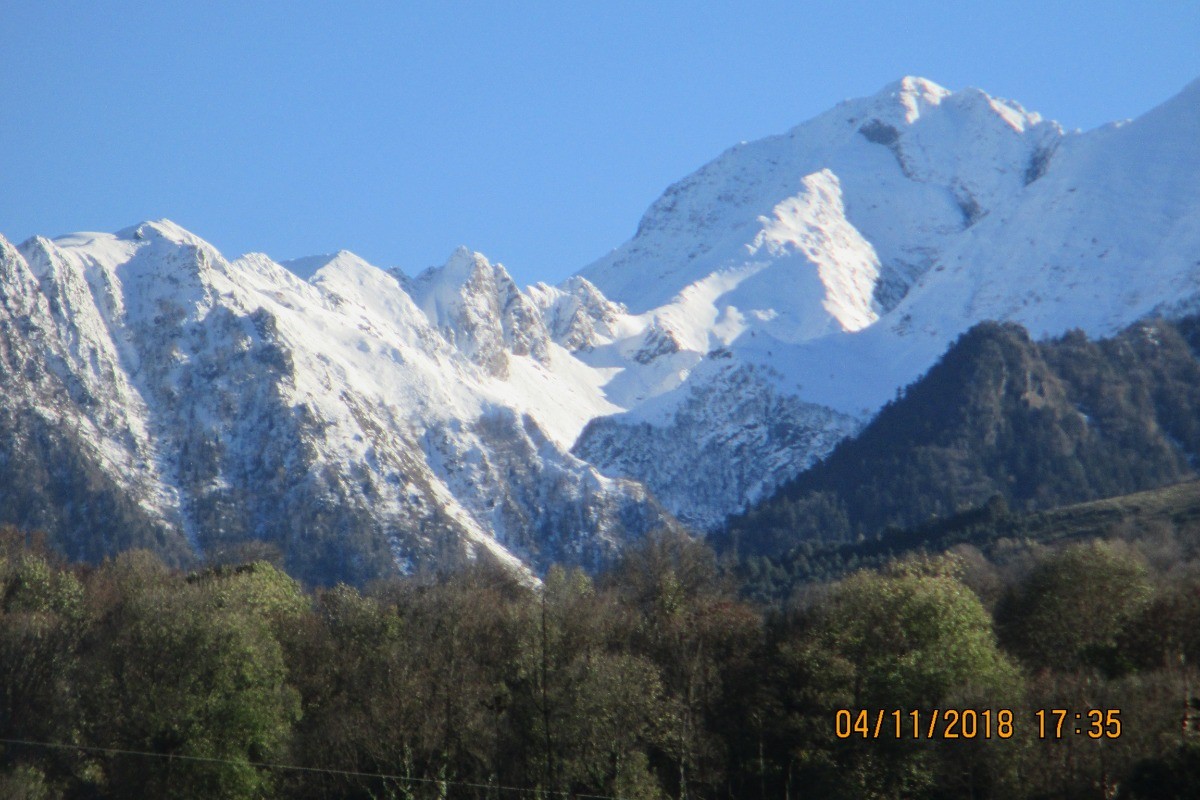 Photo n° 12 of the location