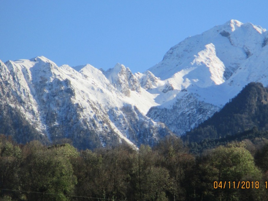 Photo n° 12 of the location