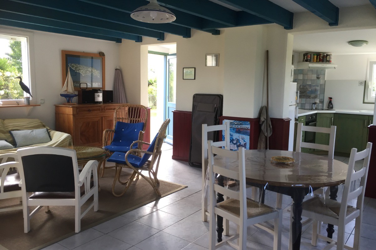 SALLE