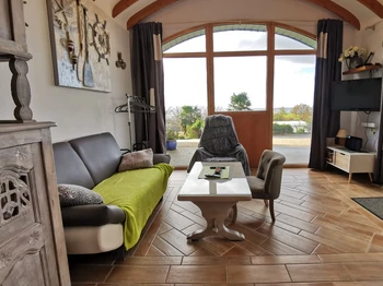 Photo n° 6 of the location