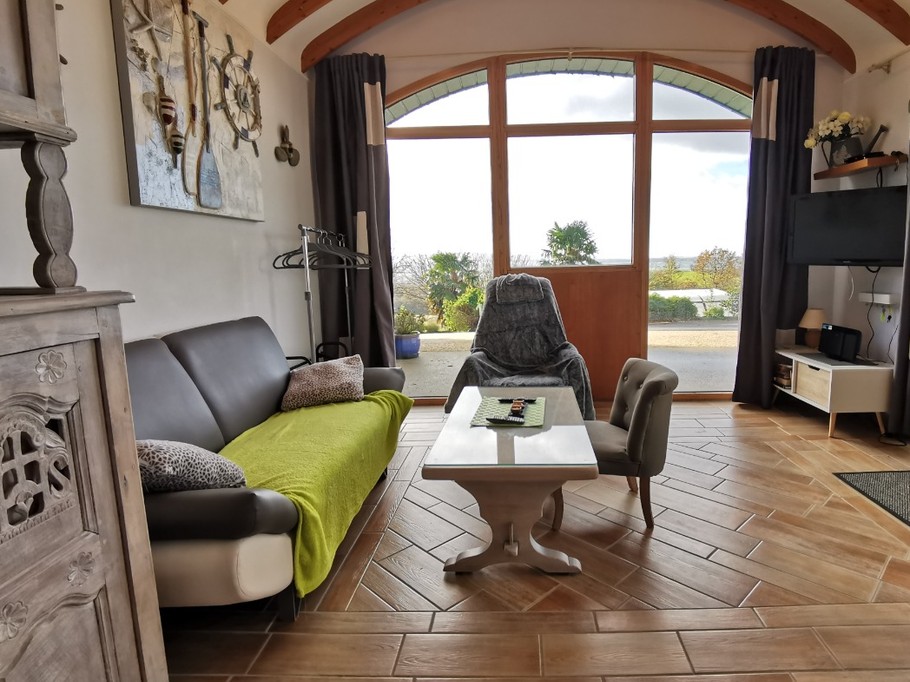 Photo n° 6 of the location