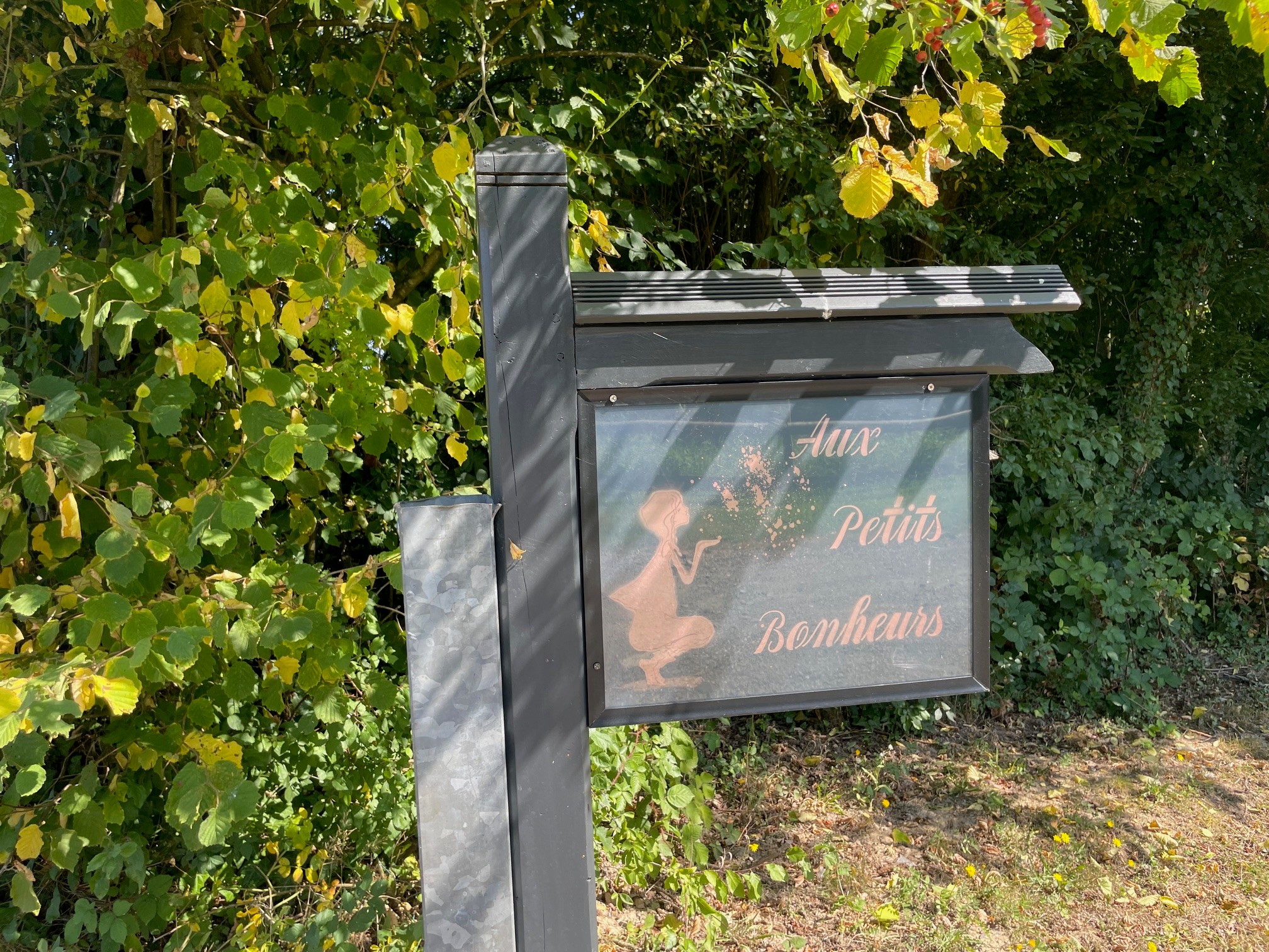 Photo n° 5 de la location