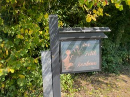 Image n° 5 de la location