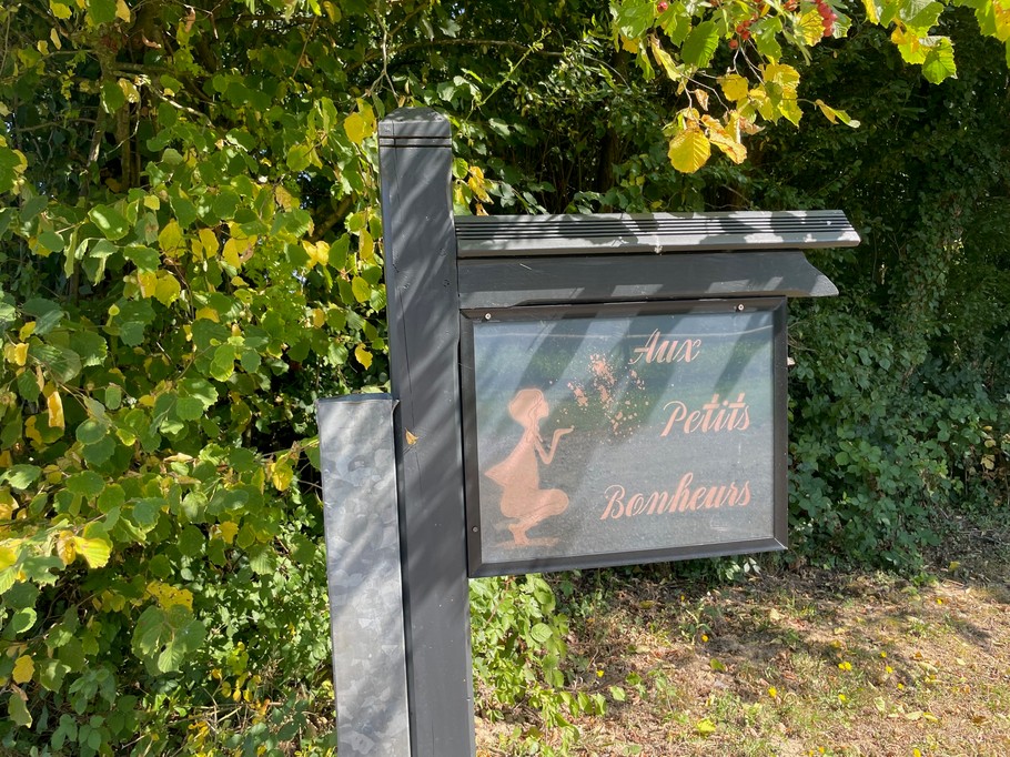 Photo n° 5 of the location