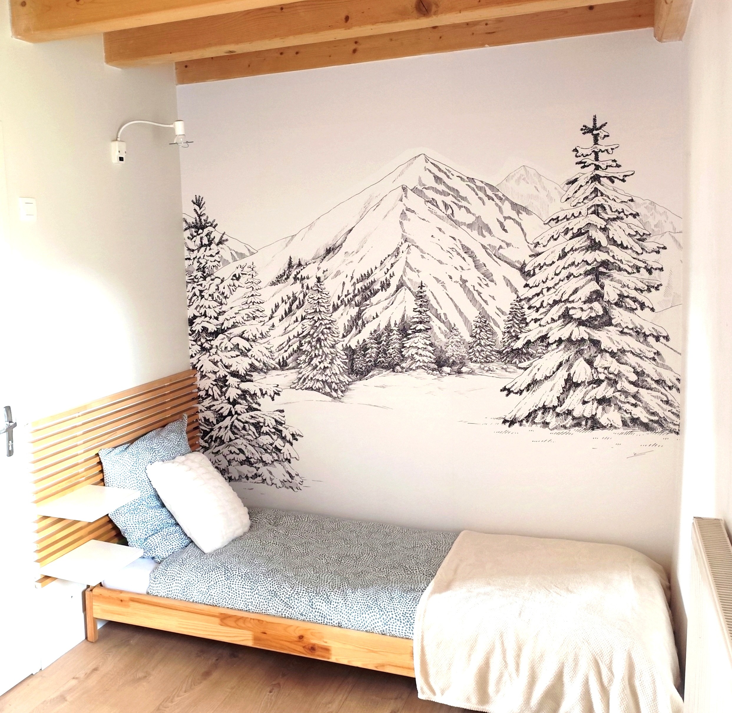 Photo n° 16 de la location