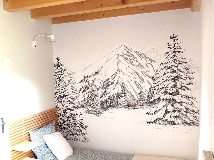 Photo n° 16 of the location