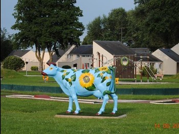 Photo n° 15 de la location