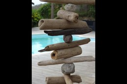 Image n° 5 de la location