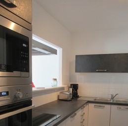 Image n° 3 de la location