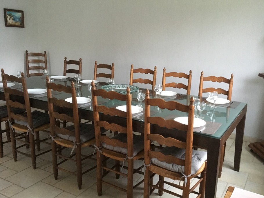 Photo n° 6 of the location