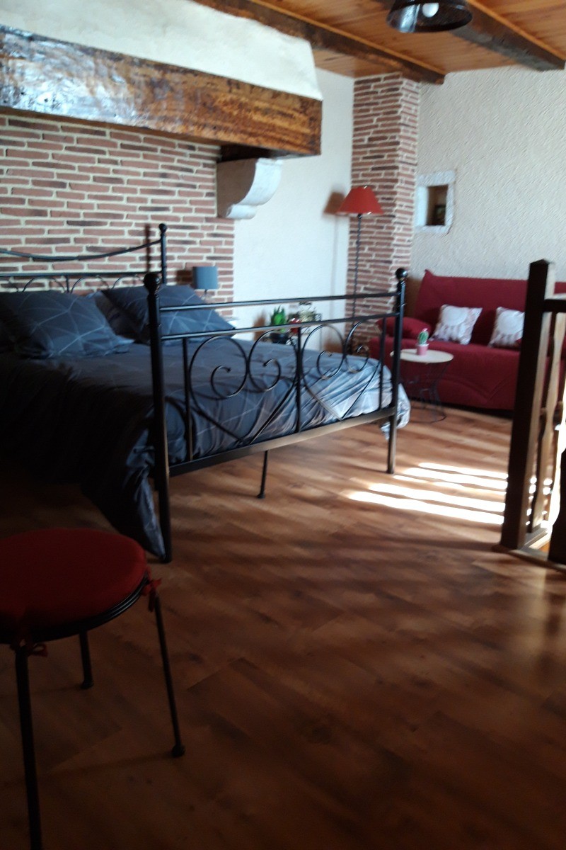 Photo n° 8 de la location