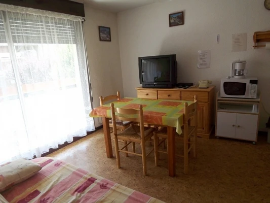 Photo n° 1 de la location