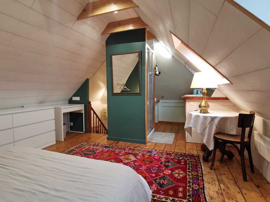 Photo n° 16 of the location