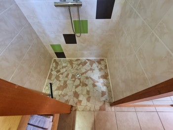SDE - Chambre Châtaignier