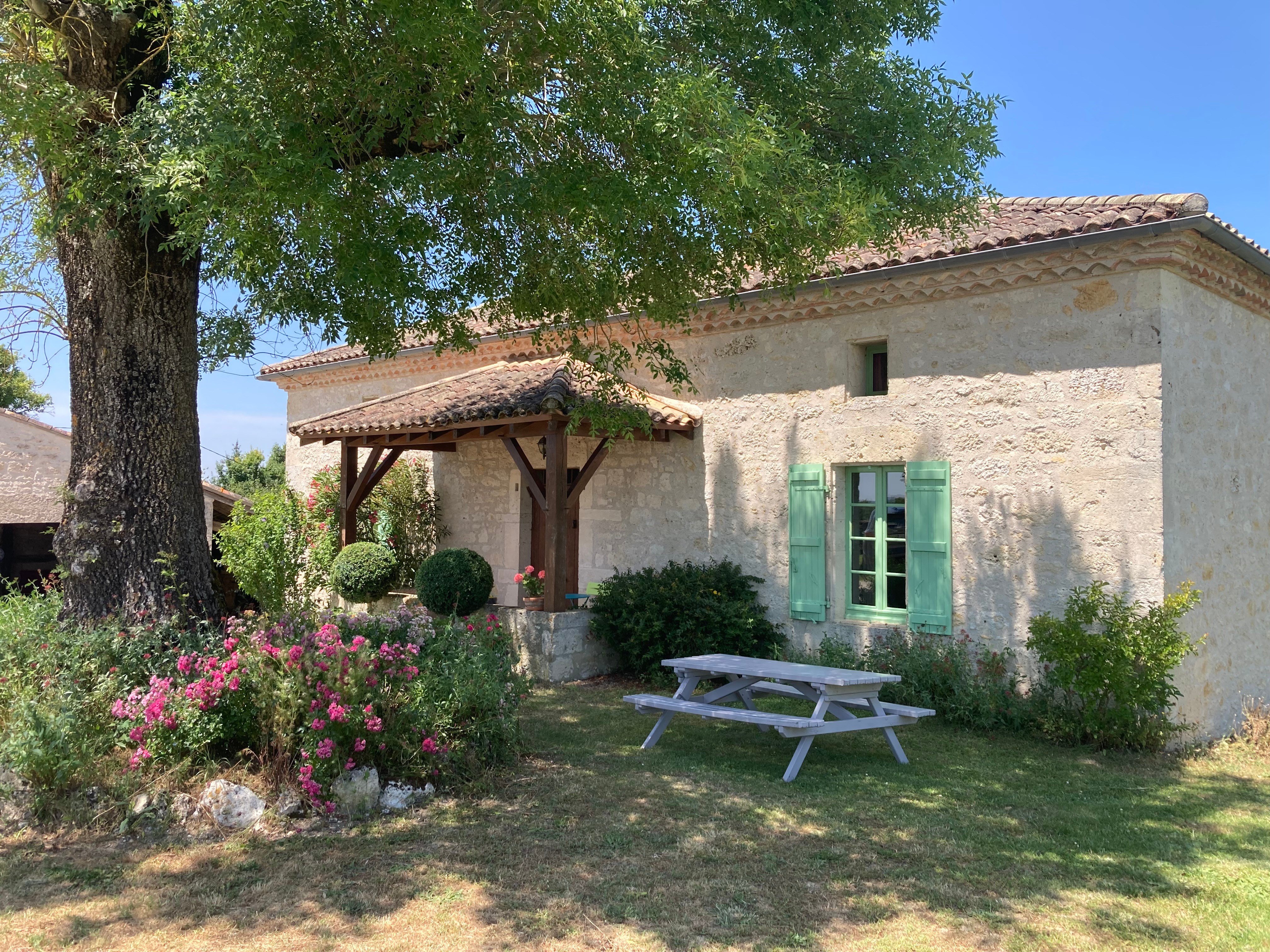Image n° 3 of the location