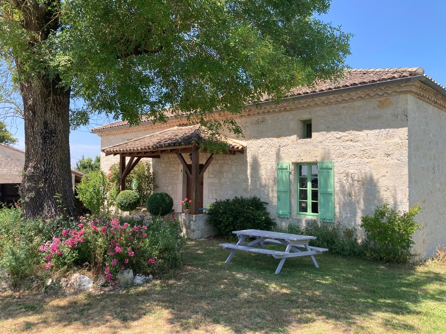 Photo n° 3 of the location