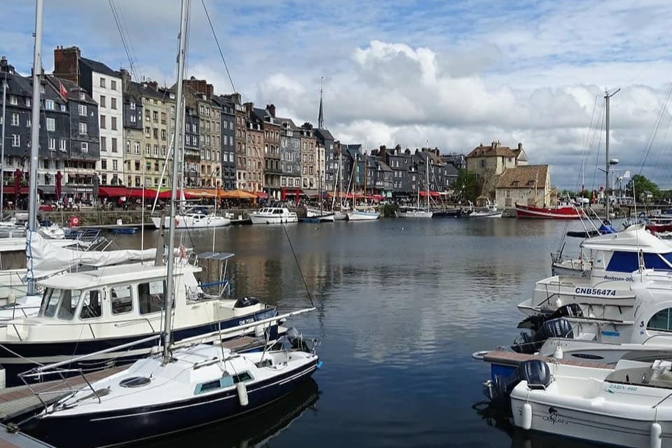 Photo n° 9 de la location