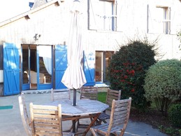 Image n° 2 de la location