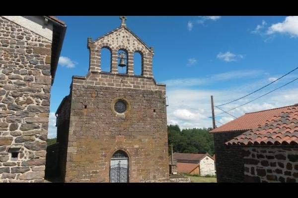 Photo n° 15 of the location