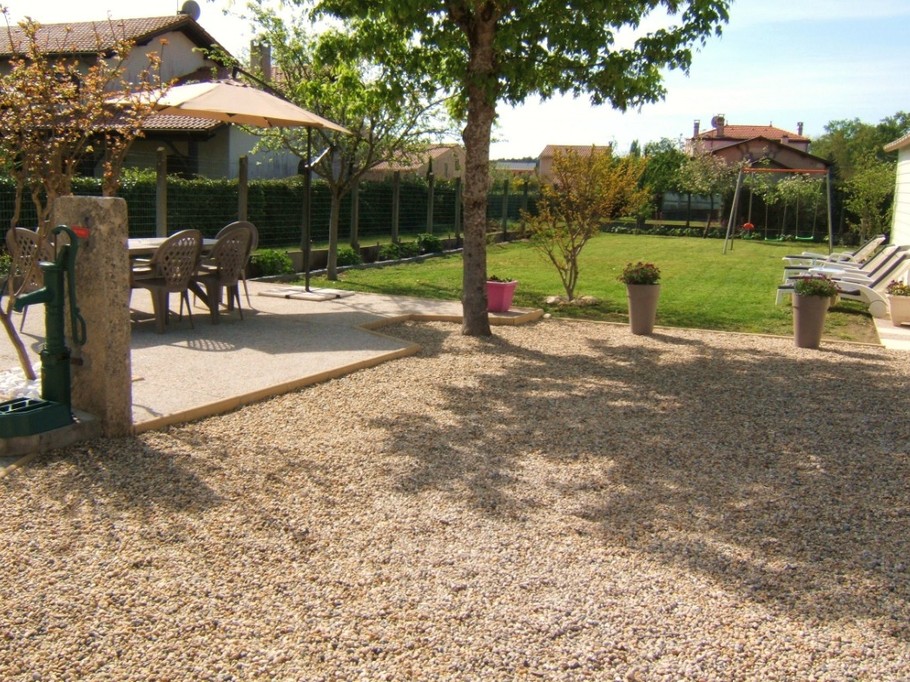Photo n° 12 de la location