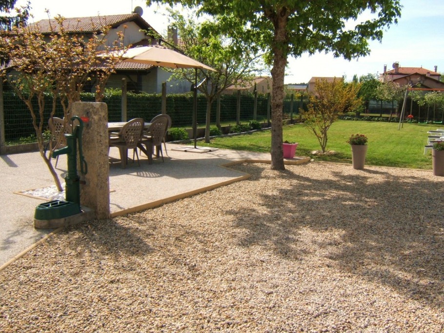 Photo n° 12 de la location