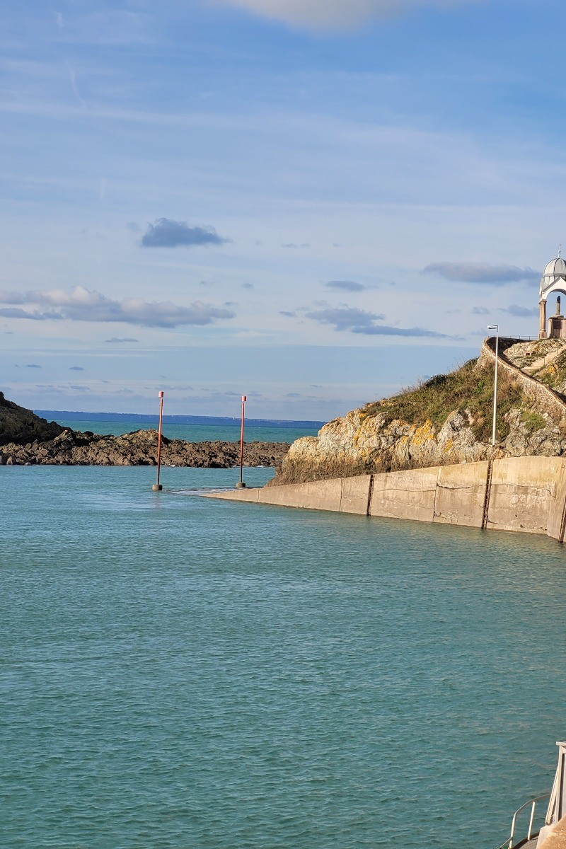 Photo n° 12 de la location