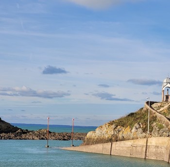 Photo n° 12 de la location