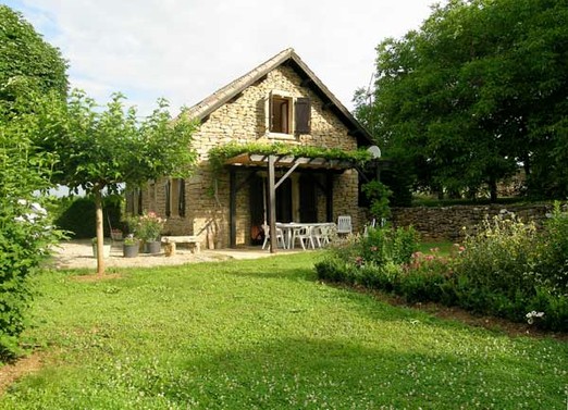 Image n° 1 de la location