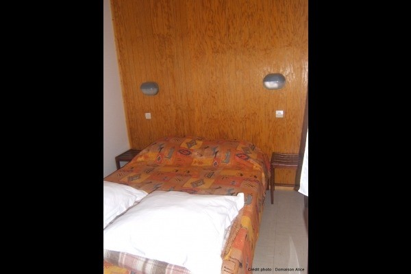 Photo n° 9 de la location