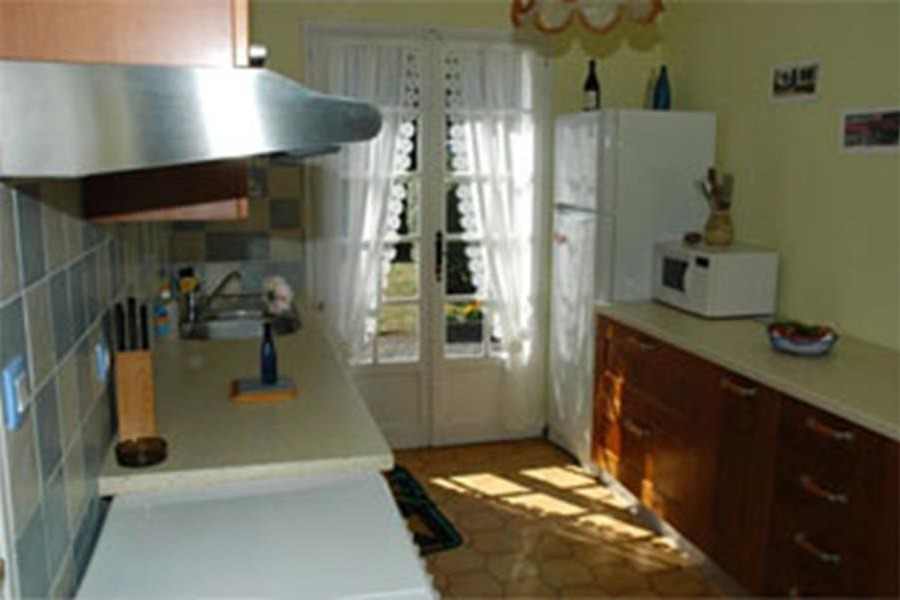 Photo n° 8 de la location