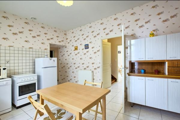 Photo n° 19 de la location