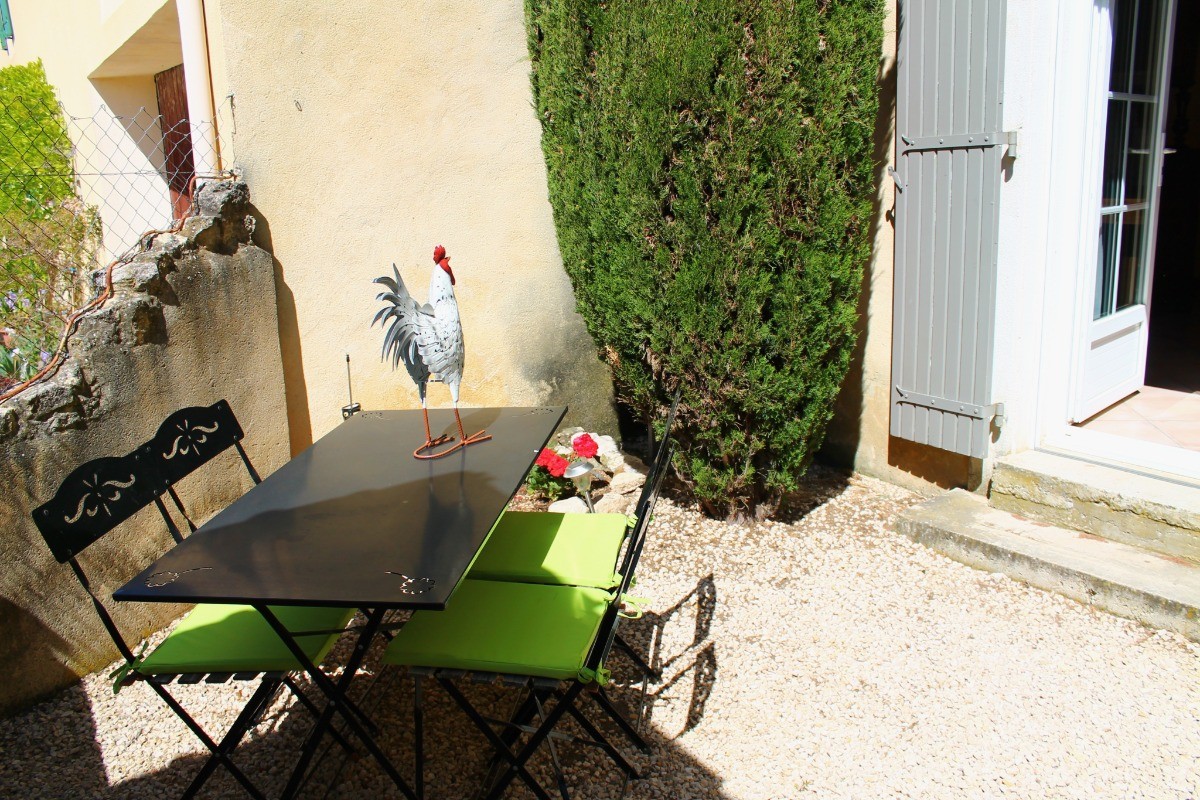Photo n° 18 de la location