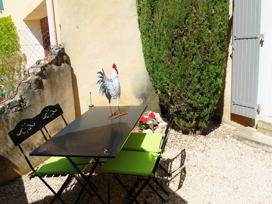 Photo n° 18 of the location