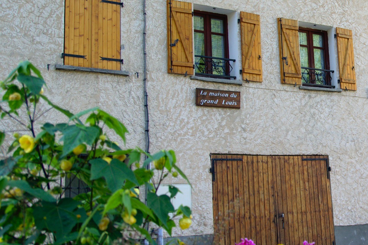 Photo n° 11 de la location