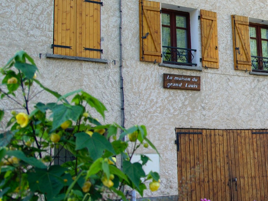 Photo n° 11 de la location