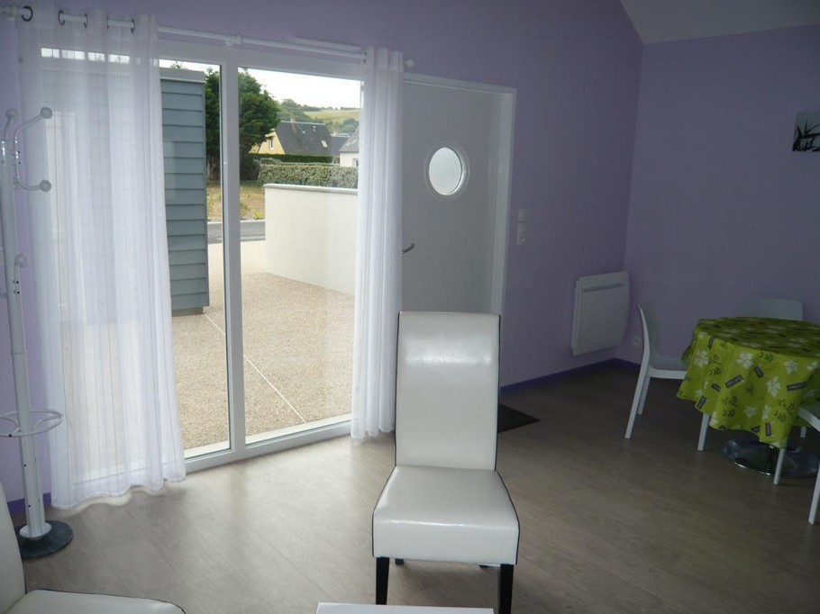 Photo n° 0 de la location