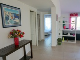 Image n° 4 de la location