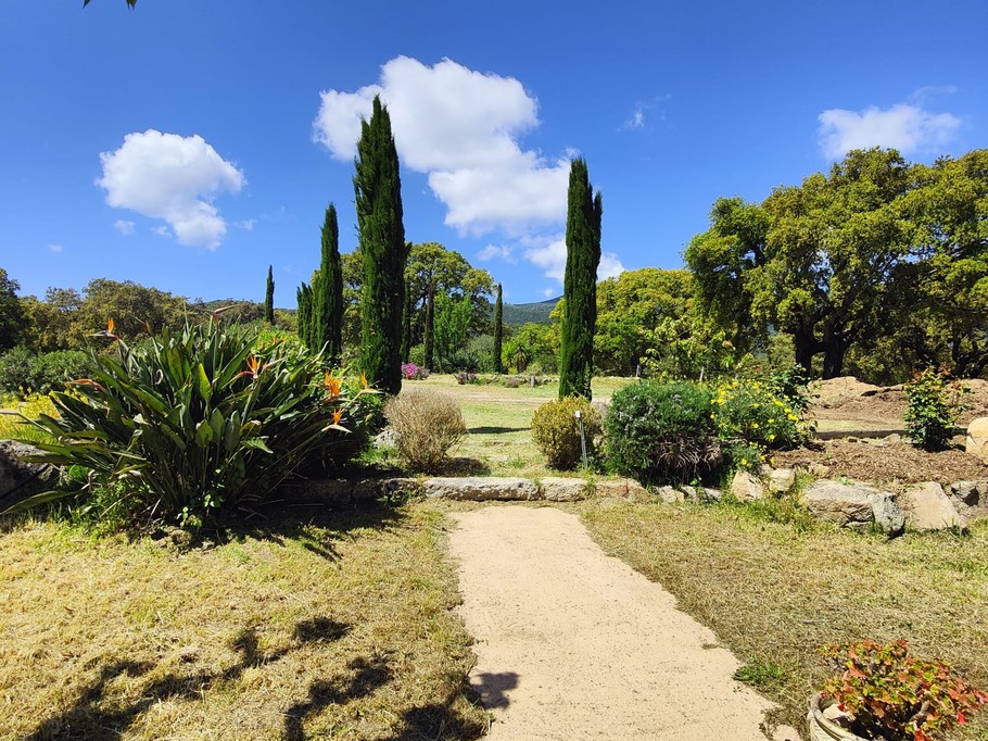 Photo n° 12 of the location