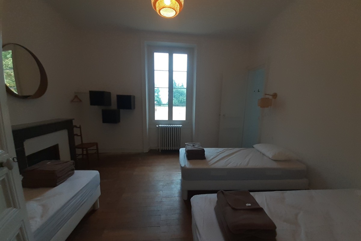 Photo n° 7 de la location