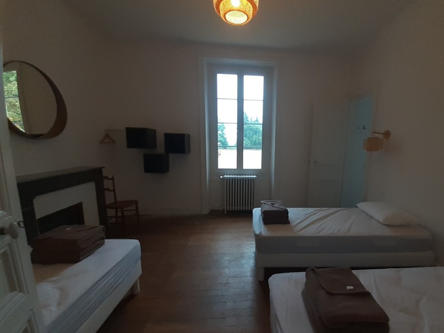 Photo n° 7 de la location